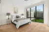 8A Richard Street, Doncaster East, Vic 3109-Image
