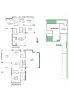 8A Richard Street, Doncaster East, Vic 3109-Floorplan