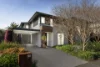 8a Stanley Street, Williamstown, Vic 3016