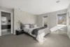 8a Stanley Street, Williamstown, Vic 3016-Image