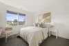 8a Stanley Street, Williamstown, Vic 3016-Image