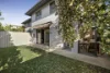 8a Stanley Street, Williamstown, Vic 3016-Image