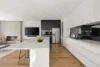 8a Stanley Street, Williamstown, Vic 3016-Image