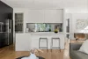 8a Stanley Street, Williamstown, Vic 3016-Image