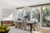 8a Stanley Street, Williamstown, Vic 3016-Image