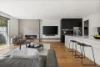 8a Stanley Street, Williamstown, Vic 3016-Image