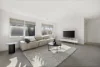 8a Stanley Street, Williamstown, Vic 3016-Image
