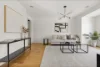 8a Stanley Street, Williamstown, Vic 3016-Image