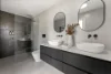 8a Stanley Street, Williamstown, Vic 3016-Image