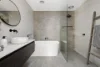 8a Stanley Street, Williamstown, Vic 3016-Image