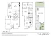 8a Stanley Street, Williamstown, Vic 3016-Floorplan