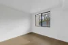 8A Talbot Road, Strathmore, Vic 3041-Image