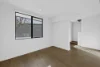8A Talbot Road, Strathmore, Vic 3041-Image