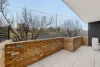 8A Talbot Road, Strathmore, Vic 3041-Image