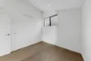 8A Talbot Road, Strathmore, Vic 3041-Image
