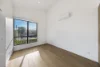 8A Talbot Road, Strathmore, Vic 3041-Image
