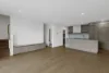 8A Talbot Road, Strathmore, Vic 3041-Image