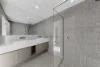 8A Talbot Road, Strathmore, Vic 3041-Image