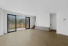 8A Talbot Road, Strathmore, Vic 3041-Image