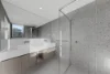 8A Talbot Road, Strathmore, Vic 3041-Image