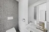 8A Talbot Road, Strathmore, Vic 3041-Image