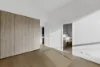 8A Talbot Road, Strathmore, Vic 3041-Image