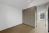 8A Talbot Road, Strathmore, Vic 3041-Image