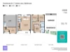 8A Talbot Road, Strathmore, Vic 3041-Floorplan
