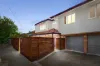 8A The Avenue, Balaclava, Vic 3183
