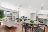 8A The Avenue, Balaclava, Vic 3183-Image