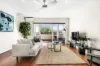 8A The Avenue, Balaclava, Vic 3183-Image
