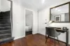 8A The Avenue, Balaclava, Vic 3183-Image