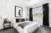 8A The Avenue, Balaclava, Vic 3183-Image