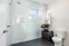 8A The Avenue, Balaclava, Vic 3183-Image