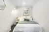 8A The Avenue, Balaclava, Vic 3183-Image