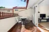 8A The Avenue, Balaclava, Vic 3183-Image