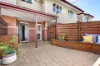 8A The Avenue, Balaclava, Vic 3183-Image