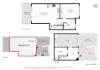 8A The Avenue, Balaclava, Vic 3183-Floorplan