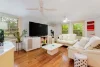 8A Therry Street, Drummoyne, NSW 2047
