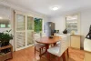 8A Therry Street, Drummoyne, NSW 2047-Image
