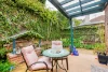 8A Therry Street, Drummoyne, NSW 2047-Image