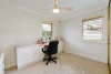 8A Therry Street, Drummoyne, NSW 2047-Image