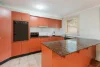 8A Therry Street, Drummoyne, NSW 2047-Image