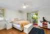 8A Therry Street, Drummoyne, NSW 2047-Image