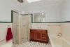 8A Therry Street, Drummoyne, NSW 2047-Image