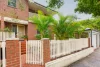 8A Therry Street, Drummoyne, NSW 2047-Image