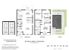 8A Therry Street, Drummoyne, NSW 2047-Floorplan