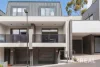 8A Wardell Close, Maribyrnong, Vic 3032-Image