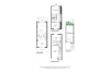 8A Wardell Close, Maribyrnong, Vic 3032-Image