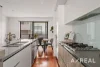8A Wardell Close, Maribyrnong, Vic 3032-Image